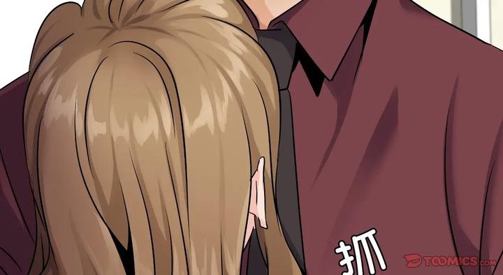 第25话-年轻代表/不该爱上妳-mercy,aneunyeoja（第20张）