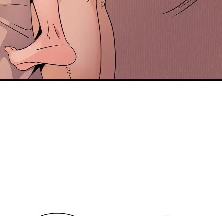 第26话-年轻代表/不该爱上妳-mercy,aneunyeoja（第25张）