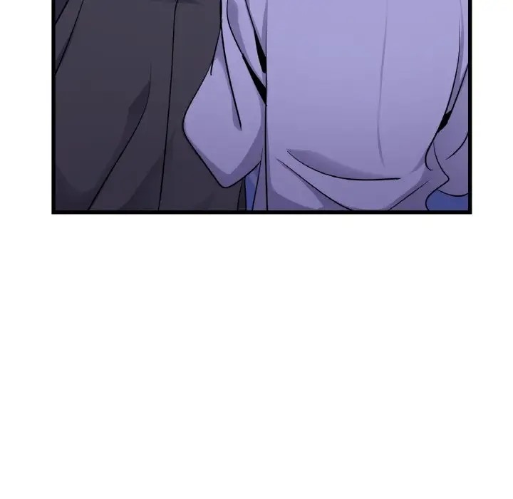 第28话-年轻代表/不该爱上妳-mercy,aneunyeoja（第18张）