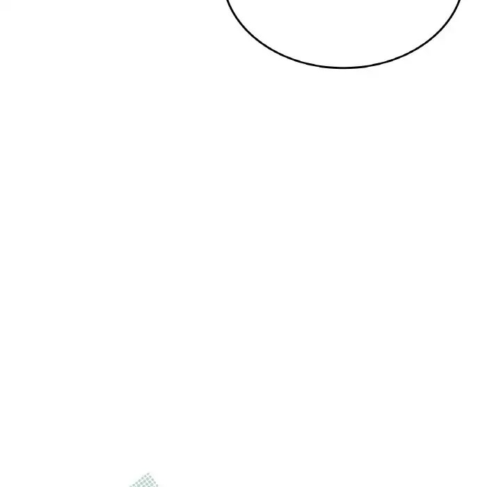 第29话-年轻代表/不该爱上妳-mercy,aneunyeoja（第7张）