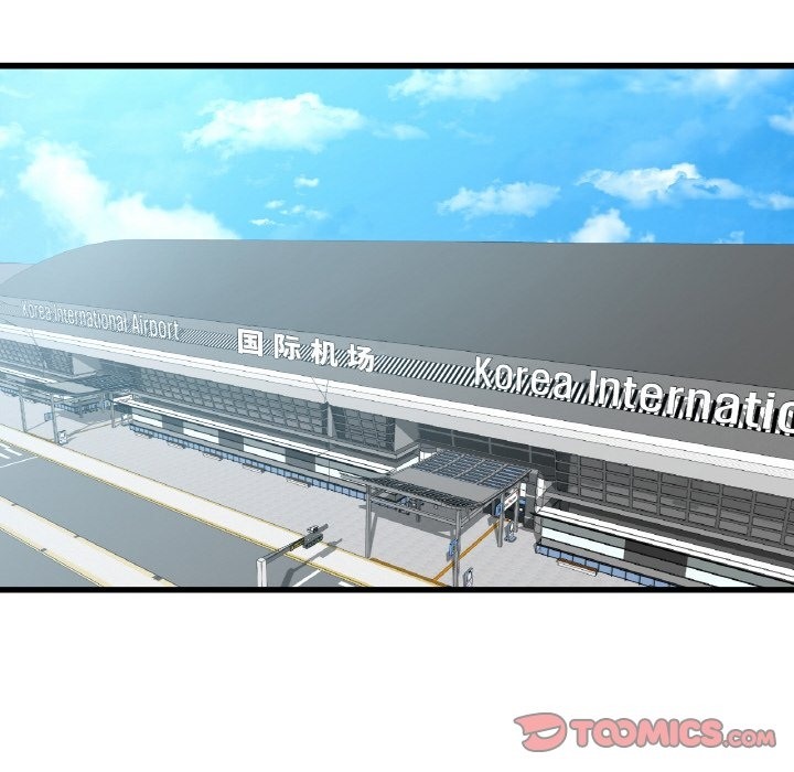 第32话-年轻代表/不该爱上妳-mercy,aneunyeoja（第12张）