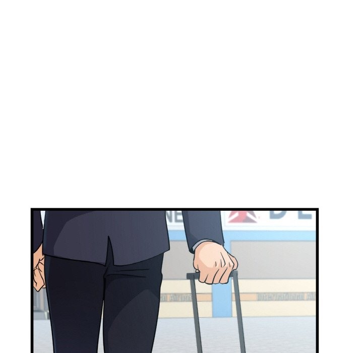 第32话-年轻代表/不该爱上妳-mercy,aneunyeoja（第13张）