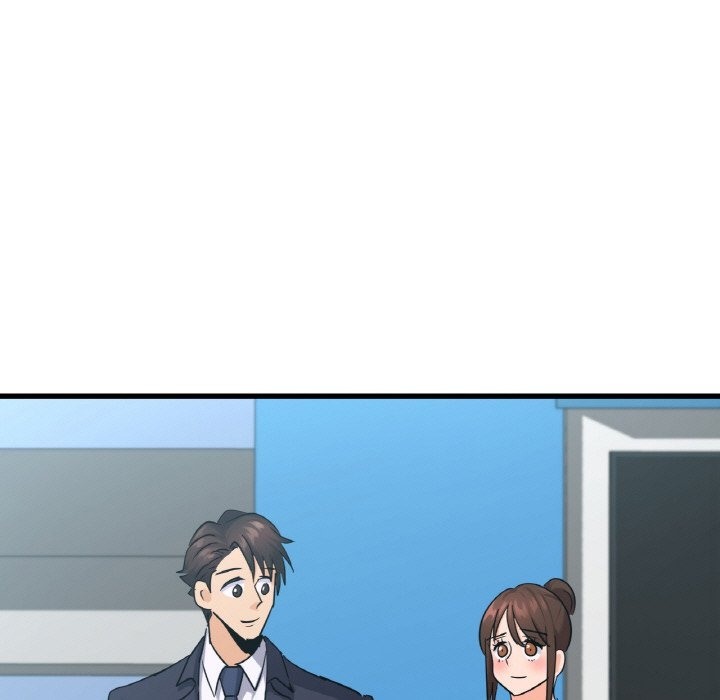 第32话-年轻代表/不该爱上妳-mercy,aneunyeoja（第15张）