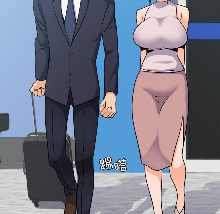 第32话-年轻代表/不该爱上妳-mercy,aneunyeoja（第16张）