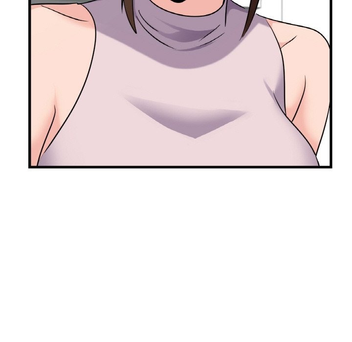 第32话-年轻代表/不该爱上妳-mercy,aneunyeoja（第19张）