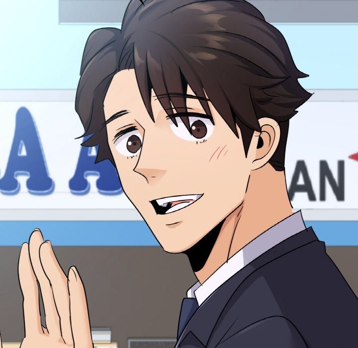 第32话-年轻代表/不该爱上妳-mercy,aneunyeoja（第25张）