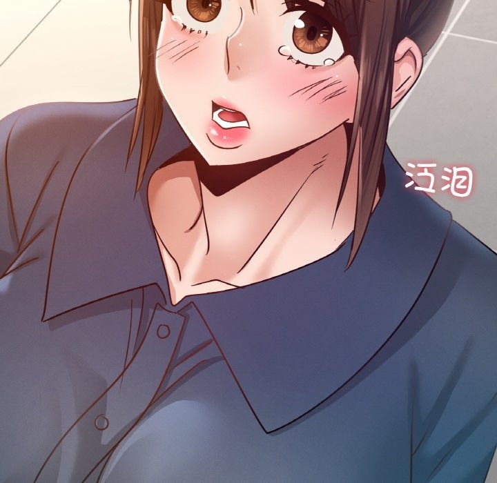第34话-年轻代表/不该爱上妳-mercy,aneunyeoja（第16张）