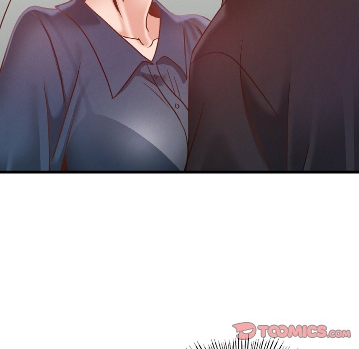 第34话-年轻代表/不该爱上妳-mercy,aneunyeoja（第21张）