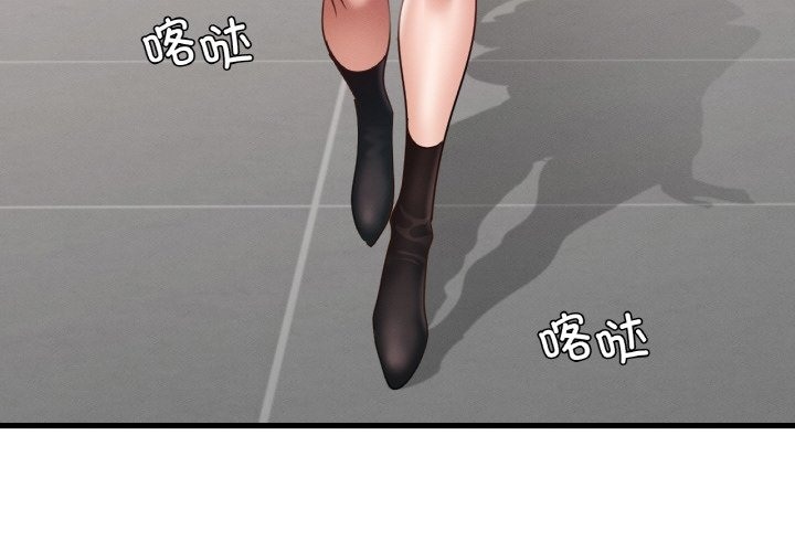第35话-年轻代表/不该爱上妳-mercy,aneunyeoja（第4张）