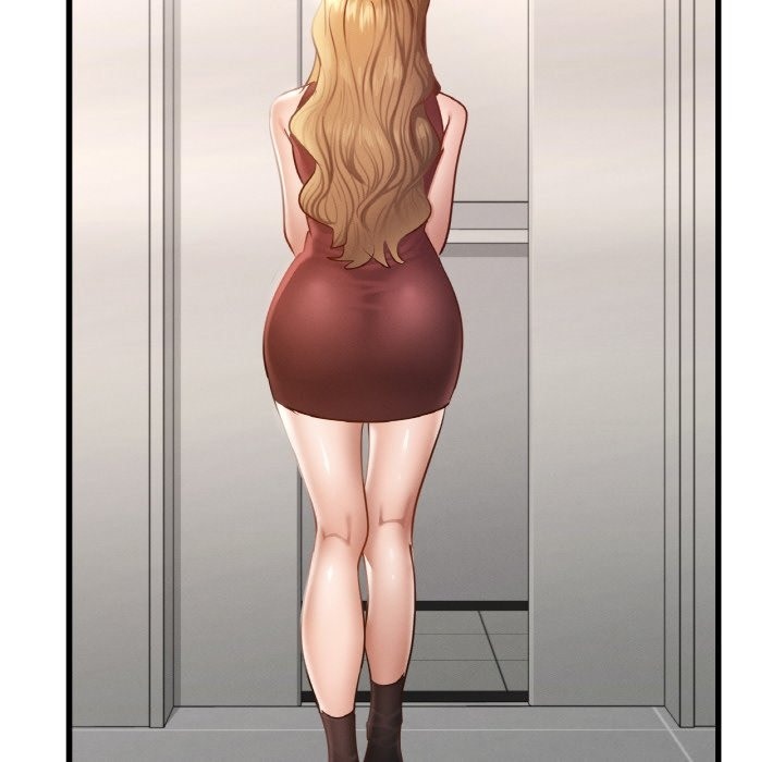 第35话-年轻代表/不该爱上妳-mercy,aneunyeoja（第6张）