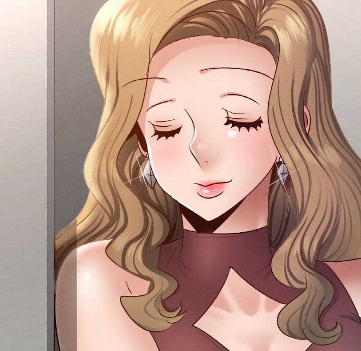 第35话-年轻代表/不该爱上妳-mercy,aneunyeoja（第8张）