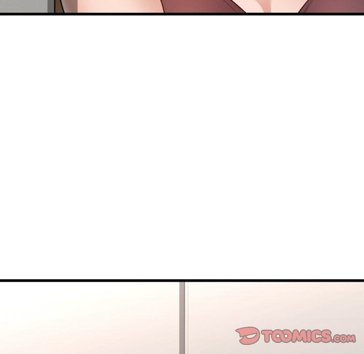 第35话-年轻代表/不该爱上妳-mercy,aneunyeoja（第9张）