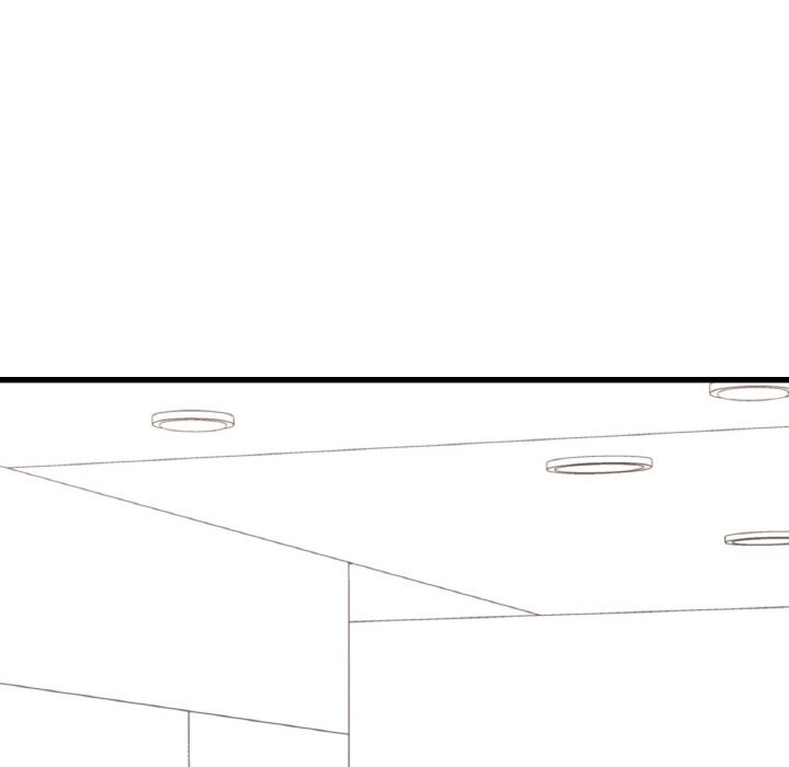 第35话-年轻代表/不该爱上妳-mercy,aneunyeoja（第13张）