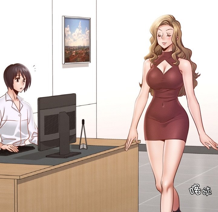 第35话-年轻代表/不该爱上妳-mercy,aneunyeoja（第14张）