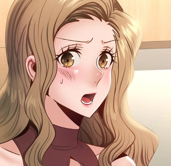 第35话-年轻代表/不该爱上妳-mercy,aneunyeoja（第19张）