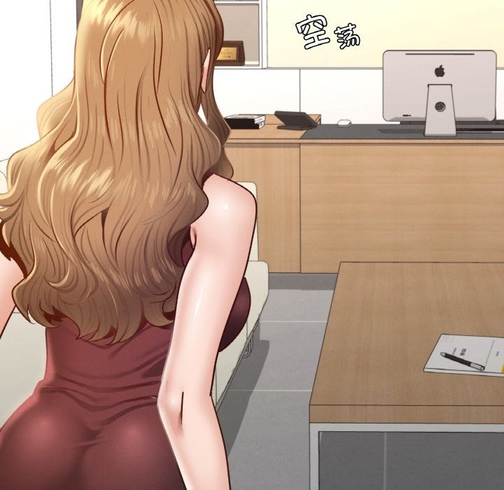 第35话-年轻代表/不该爱上妳-mercy,aneunyeoja（第22张）