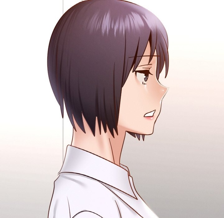 第35话-年轻代表/不该爱上妳-mercy,aneunyeoja（第26张）