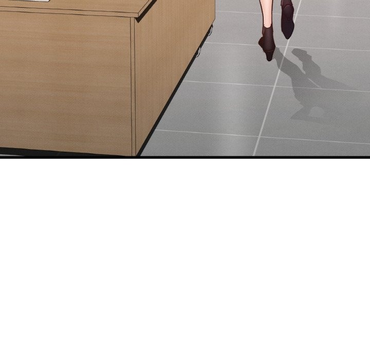 第35话-年轻代表/不该爱上妳-mercy,aneunyeoja（第29张）