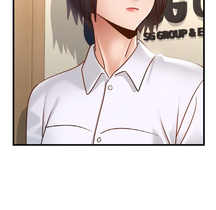 第35话-年轻代表/不该爱上妳-mercy,aneunyeoja（第31张）