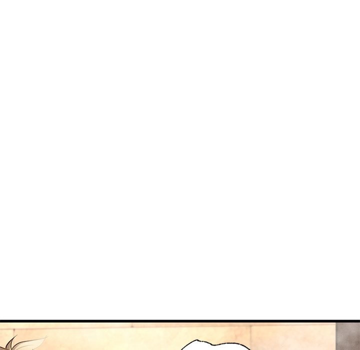 第36话-年轻代表/不该爱上妳-mercy,aneunyeoja（第10张）