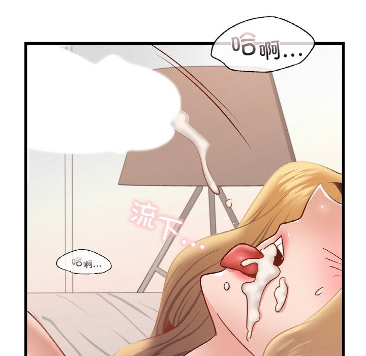 第37话-年轻代表/不该爱上妳-mercy,aneunyeoja（第5张）
