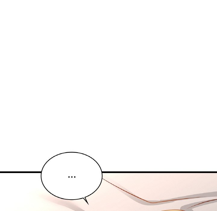 第37话-年轻代表/不该爱上妳-mercy,aneunyeoja（第7张）