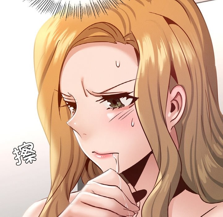 第37话-年轻代表/不该爱上妳-mercy,aneunyeoja（第13张）