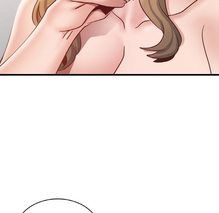 第37话-年轻代表/不该爱上妳-mercy,aneunyeoja（第14张）