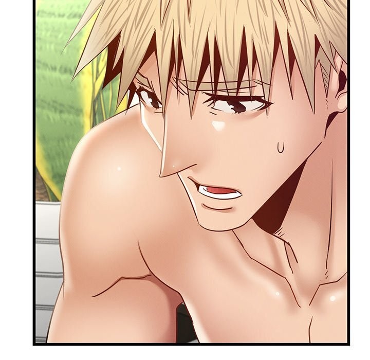 第41话-年轻代表/不该爱上妳-mercy,aneunyeoja（第17张）