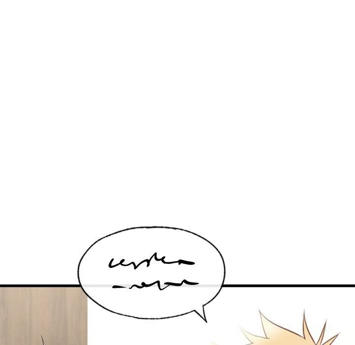 第41话-年轻代表/不该爱上妳-mercy,aneunyeoja（第18张）