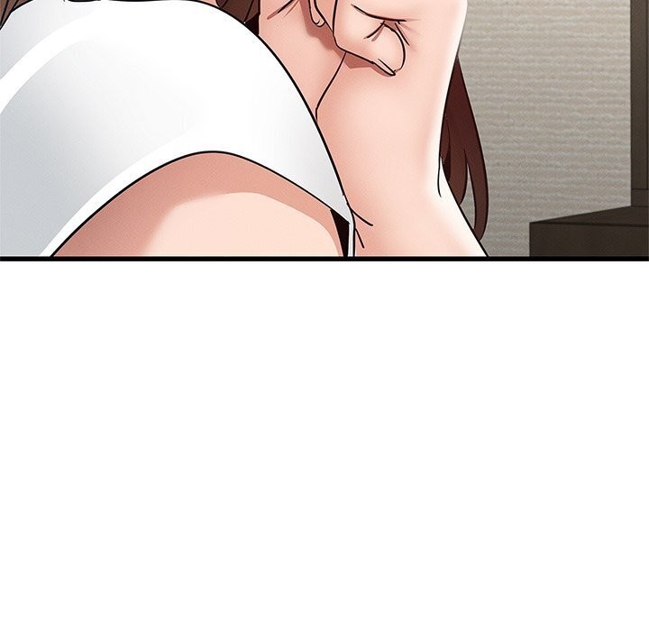 第41话-年轻代表/不该爱上妳-mercy,aneunyeoja（第25张）