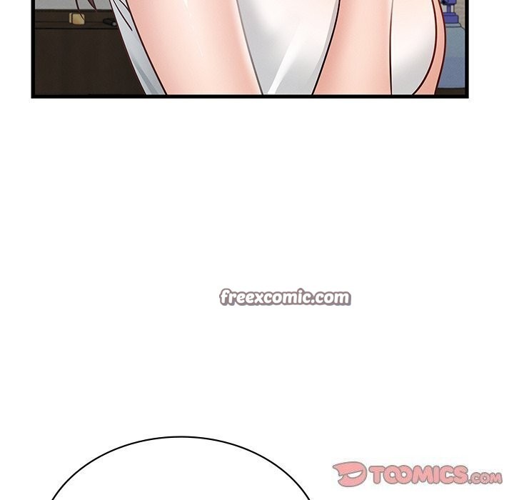 第41话-年轻代表/不该爱上妳-mercy,aneunyeoja（第30张）