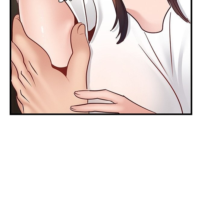 第41话-年轻代表/不该爱上妳-mercy,aneunyeoja（第41张）