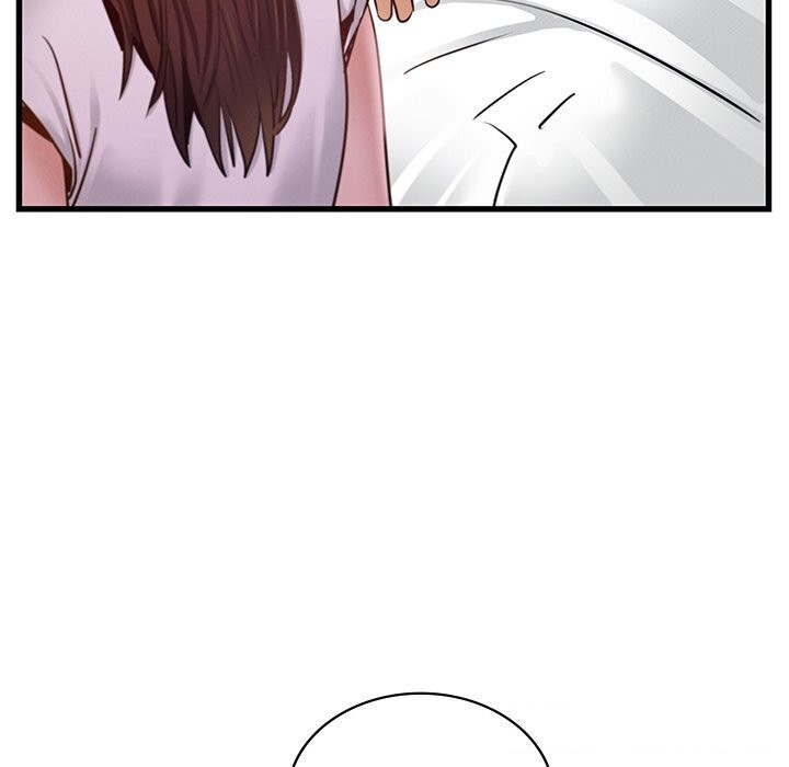 第41话-年轻代表/不该爱上妳-mercy,aneunyeoja（第51张）