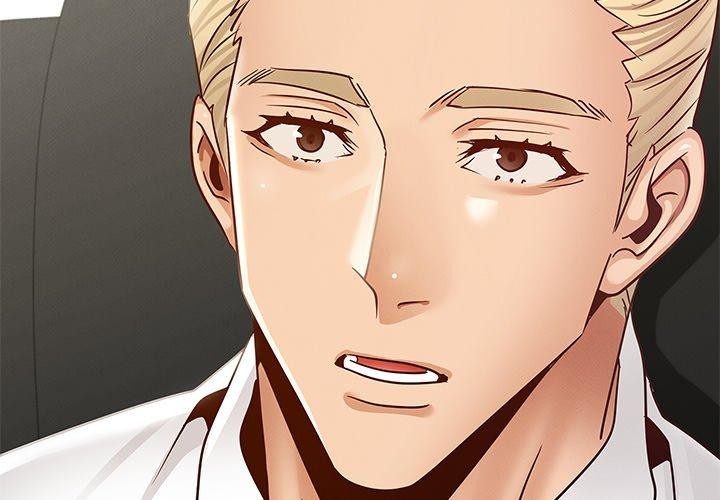 第43话-年轻代表/不该爱上妳-mercy,aneunyeoja（第4张）
