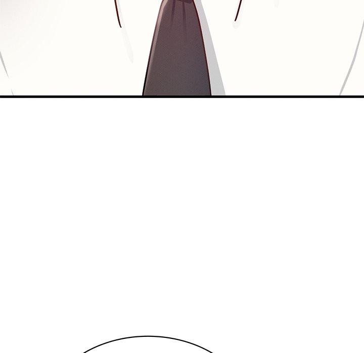 第43话-年轻代表/不该爱上妳-mercy,aneunyeoja（第10张）