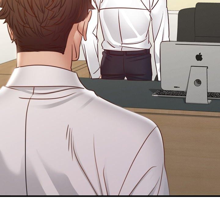 第43话-年轻代表/不该爱上妳-mercy,aneunyeoja（第19张）