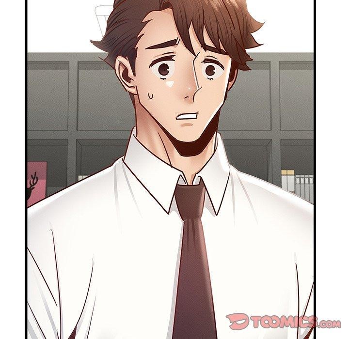 第43话-年轻代表/不该爱上妳-mercy,aneunyeoja（第21张）