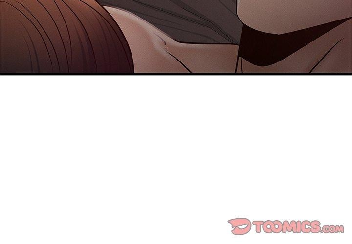 第44话-年轻代表/不该爱上妳-mercy,aneunyeoja（第3张）