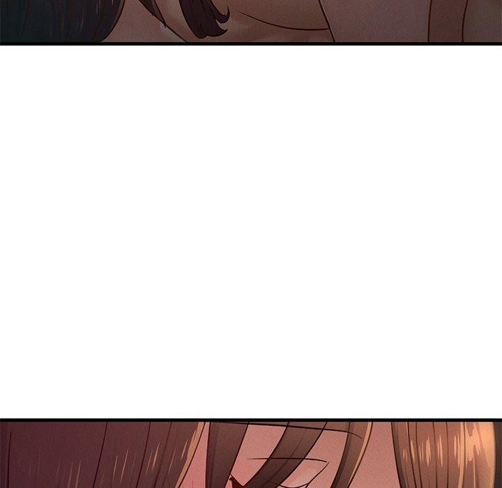 第44话-年轻代表/不该爱上妳-mercy,aneunyeoja（第13张）