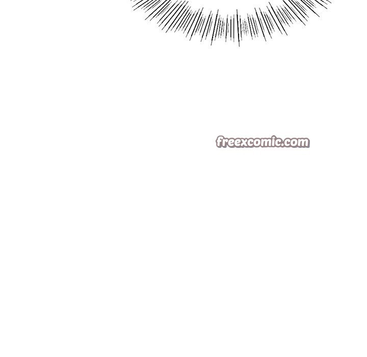 第45话-年轻代表/不该爱上妳-mercy,aneunyeoja（第16张）