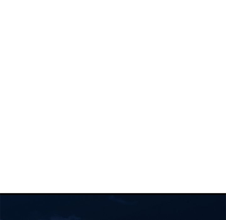 第45话-年轻代表/不该爱上妳-mercy,aneunyeoja（第17张）