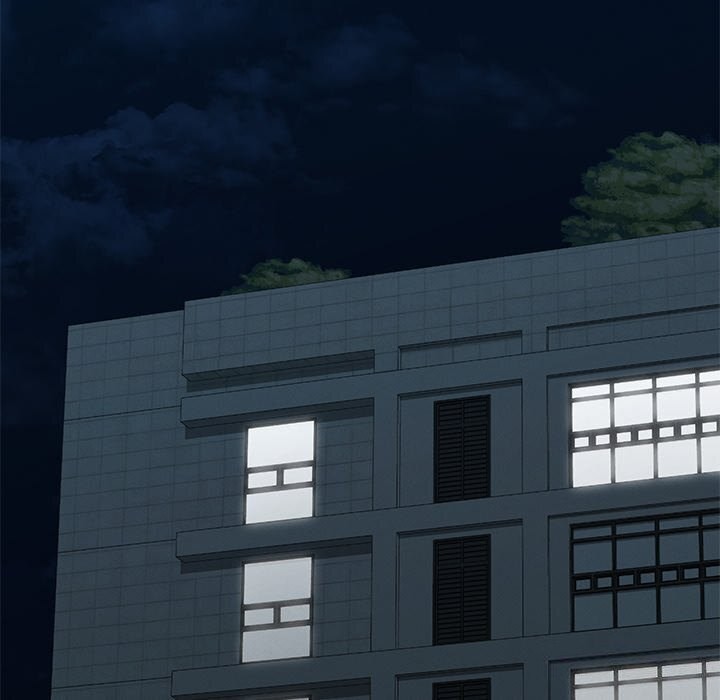 第45话-年轻代表/不该爱上妳-mercy,aneunyeoja（第18张）