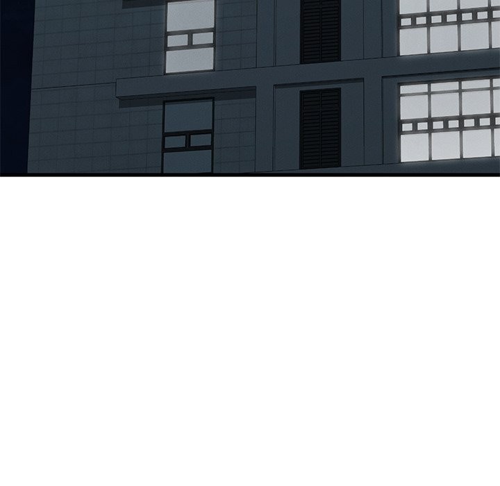 第45话-年轻代表/不该爱上妳-mercy,aneunyeoja（第19张）