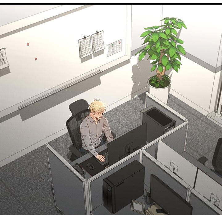 第45话-年轻代表/不该爱上妳-mercy,aneunyeoja（第20张）