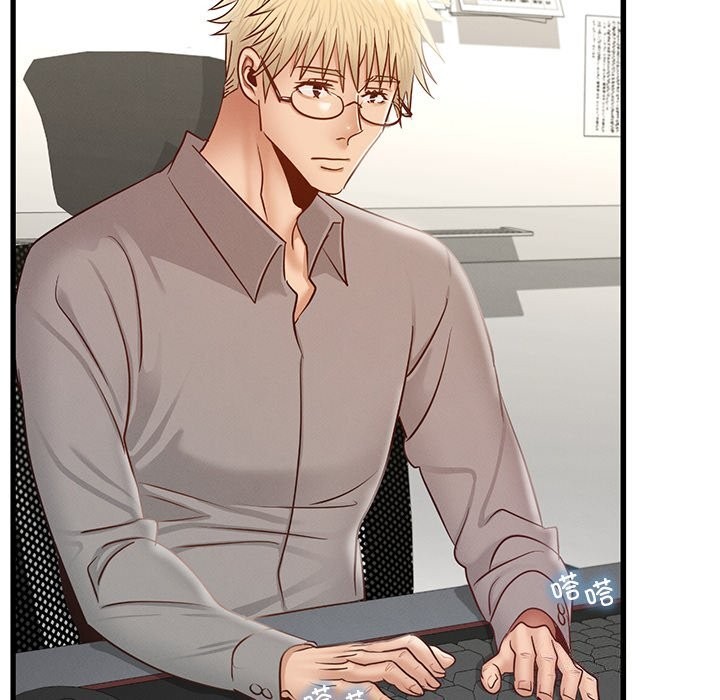 第45话-年轻代表/不该爱上妳-mercy,aneunyeoja（第22张）