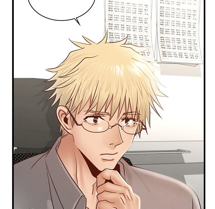 第45话-年轻代表/不该爱上妳-mercy,aneunyeoja（第24张）