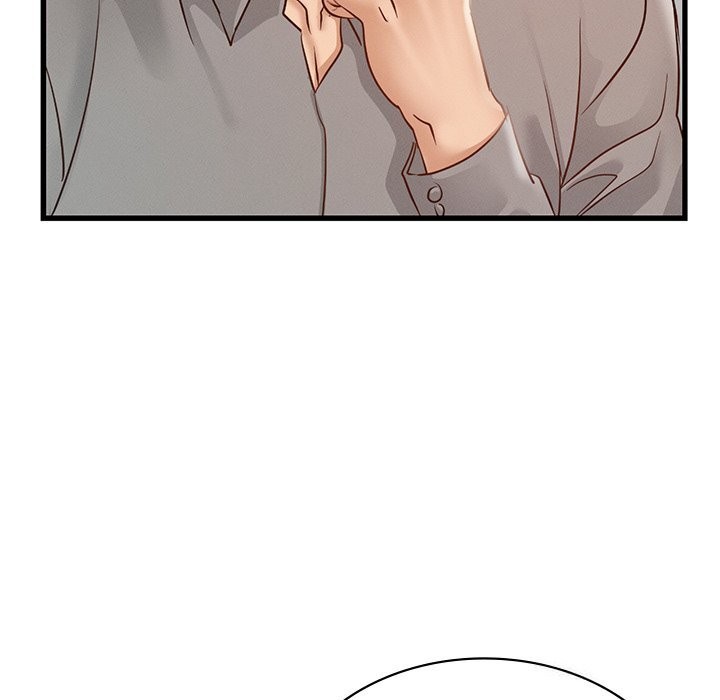 第45话-年轻代表/不该爱上妳-mercy,aneunyeoja（第25张）