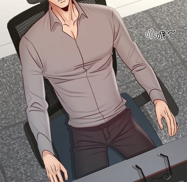 第45话-年轻代表/不该爱上妳-mercy,aneunyeoja（第29张）