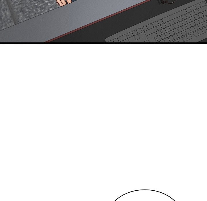 第45话-年轻代表/不该爱上妳-mercy,aneunyeoja（第30张）